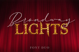 Broadway Lights Duo: An Experienced Designer’s Honest Review