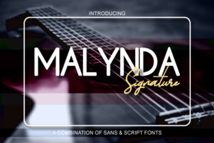 How Malynda Duo Gave My Small Business a Brand Identity I Actually Love