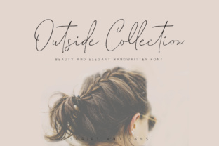 Outside Collection: An Honest Designer Review for Real Branding Work