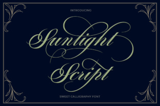 Sunlight Script: Practical Review for Real Projects